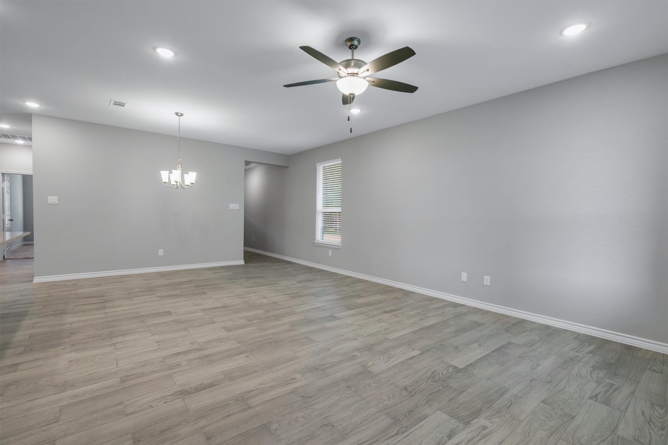 159 Private Road 8524 Van TX 75790