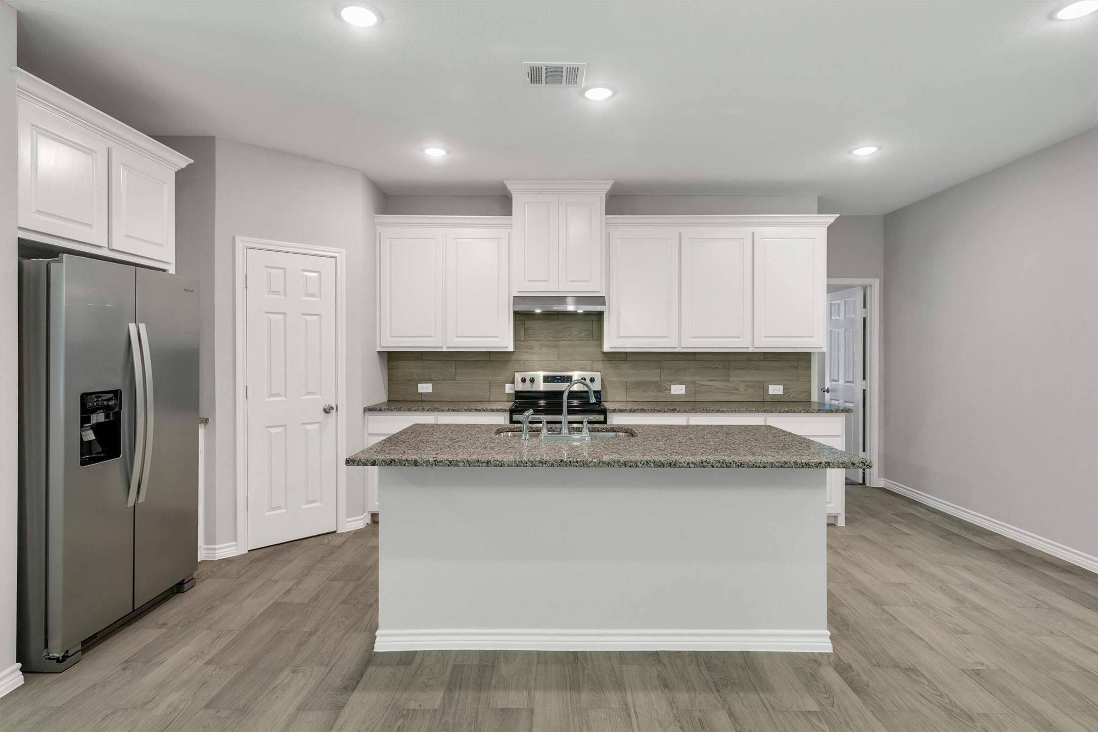 159 Private Road 8524 Van TX 75790