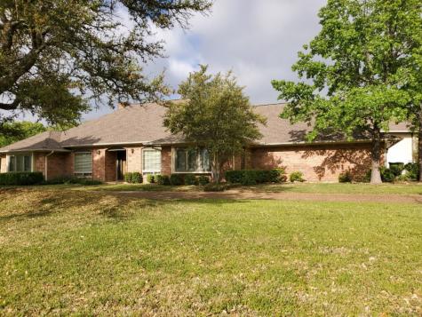 240 Oak Trail Drive Double Oak TX 75077