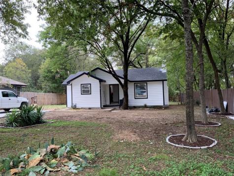 6916 Scyene Road Dallas TX 75227