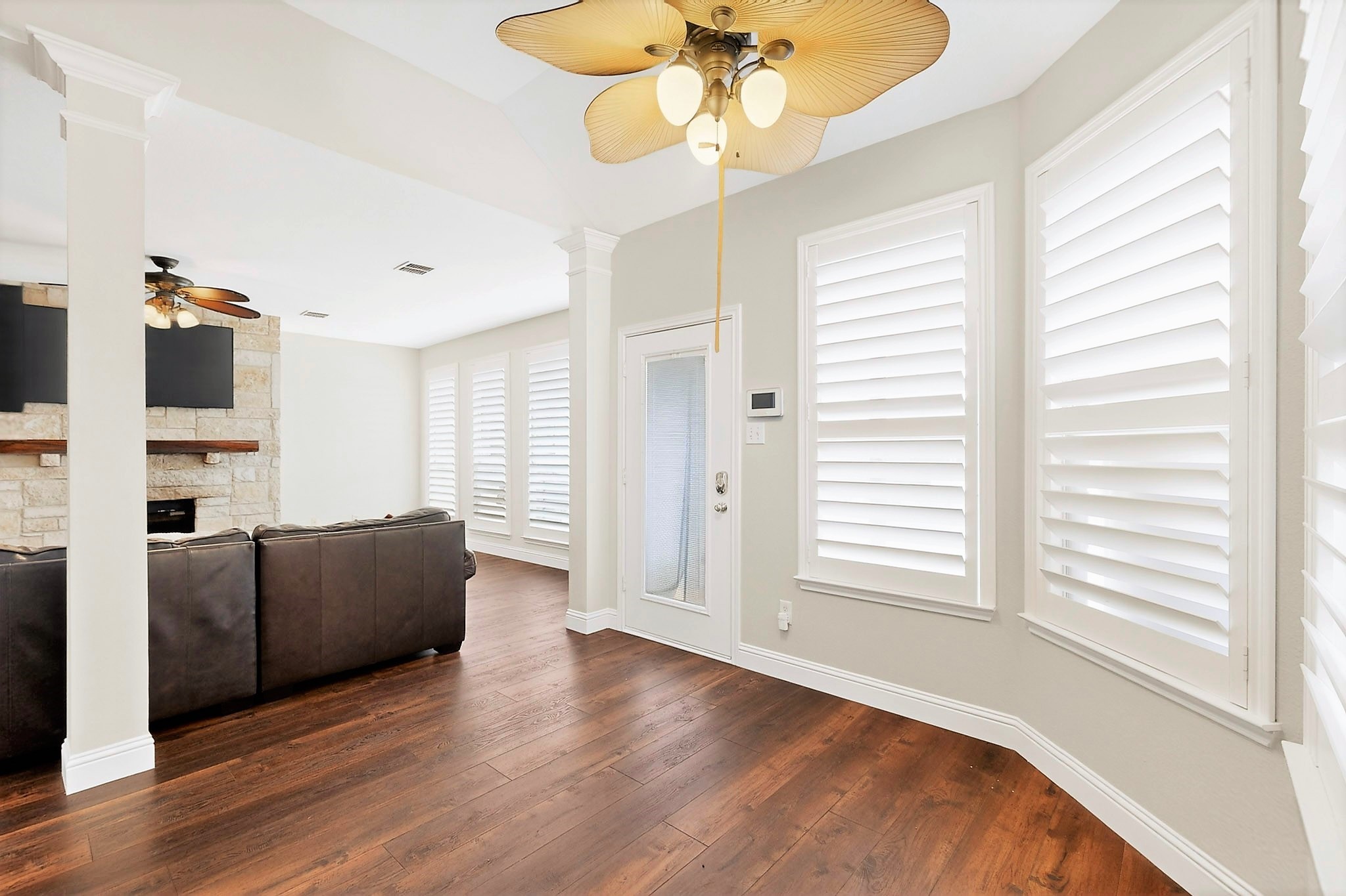 1603 Creekridge Drive Keller TX 76248