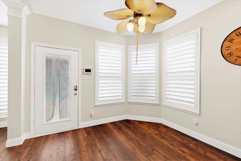 1603 Creekridge Drive Keller TX 76248