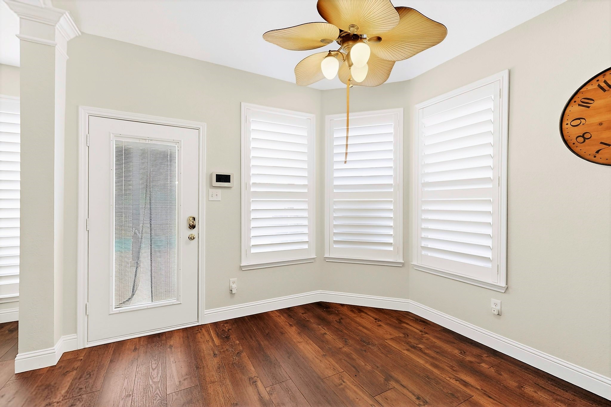 1603 Creekridge Drive Keller TX 76248