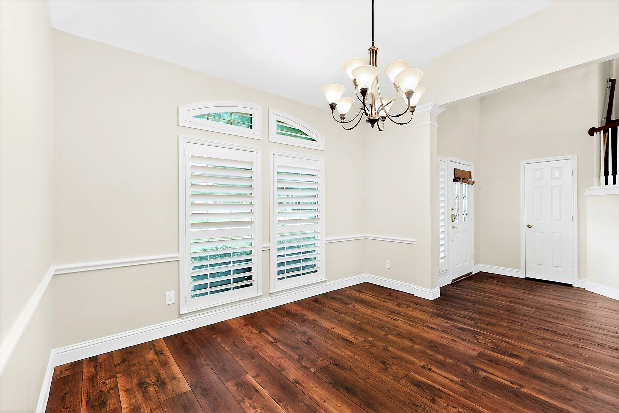 1603 Creekridge Drive Keller TX 76248