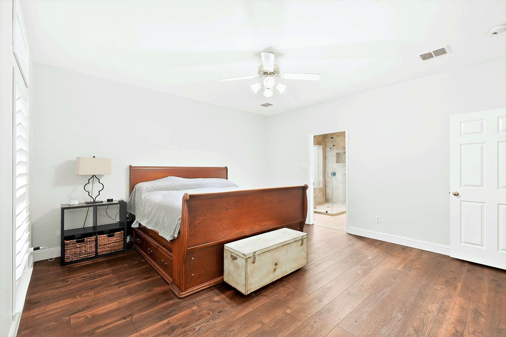 1603 Creekridge Drive Keller TX 76248