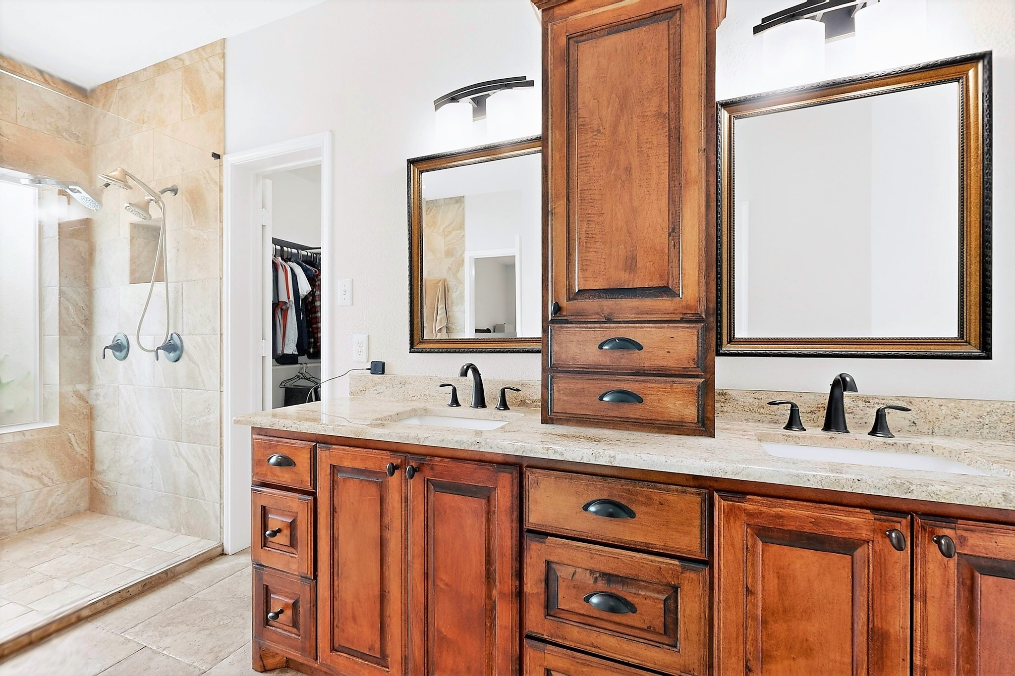 1603 Creekridge Drive Keller TX 76248