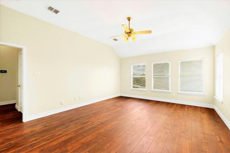 1603 Creekridge Drive Keller TX 76248