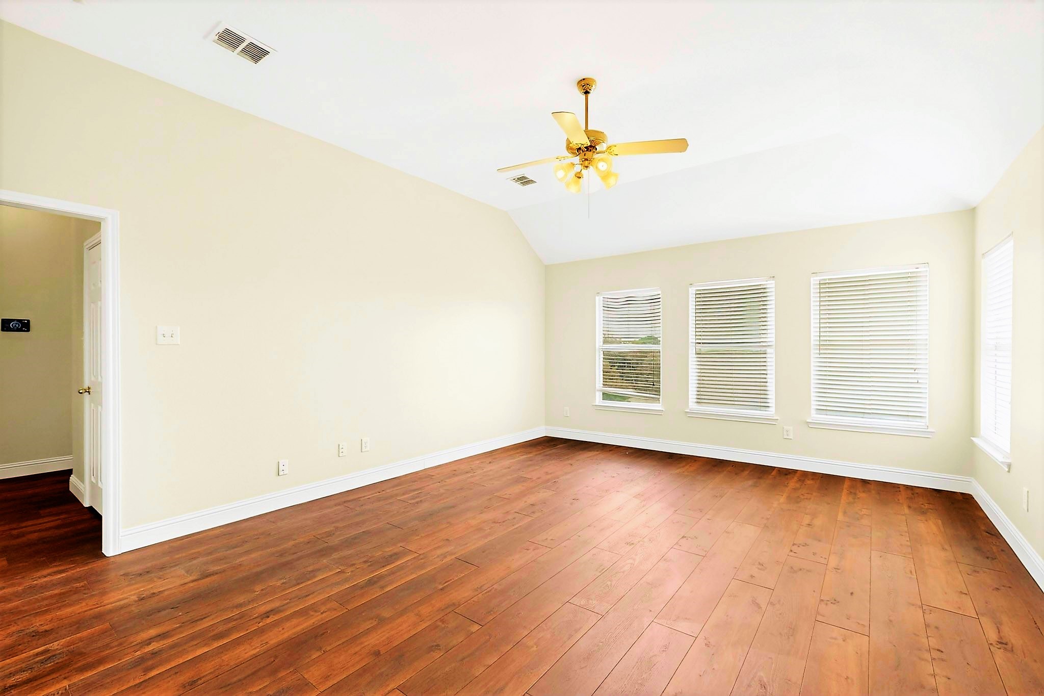 1603 Creekridge Drive Keller TX 76248