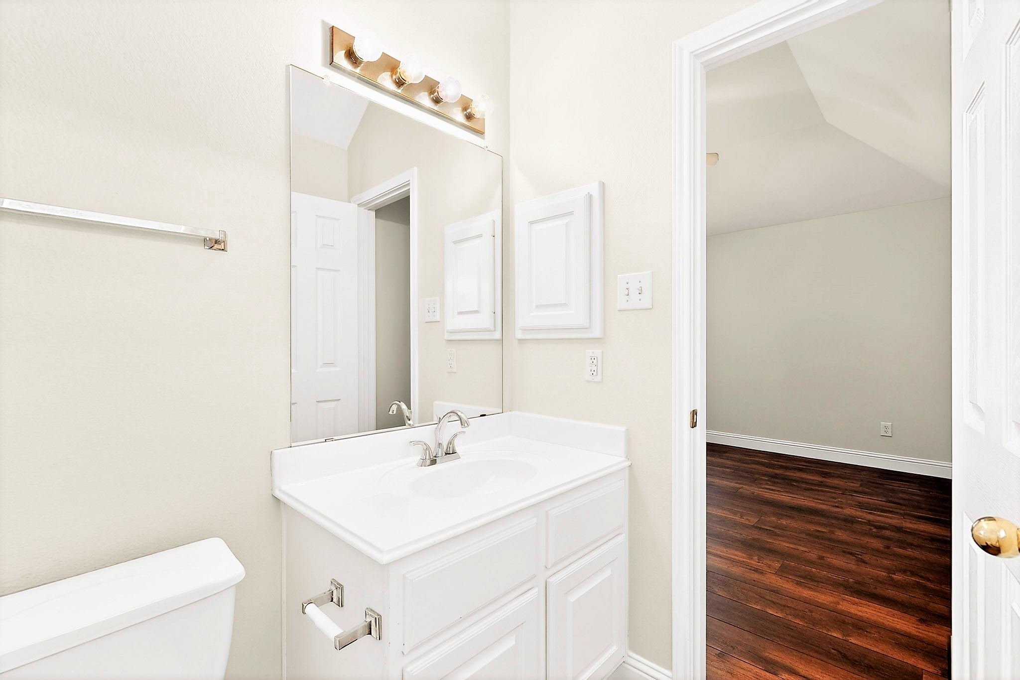 1603 Creekridge Drive Keller TX 76248