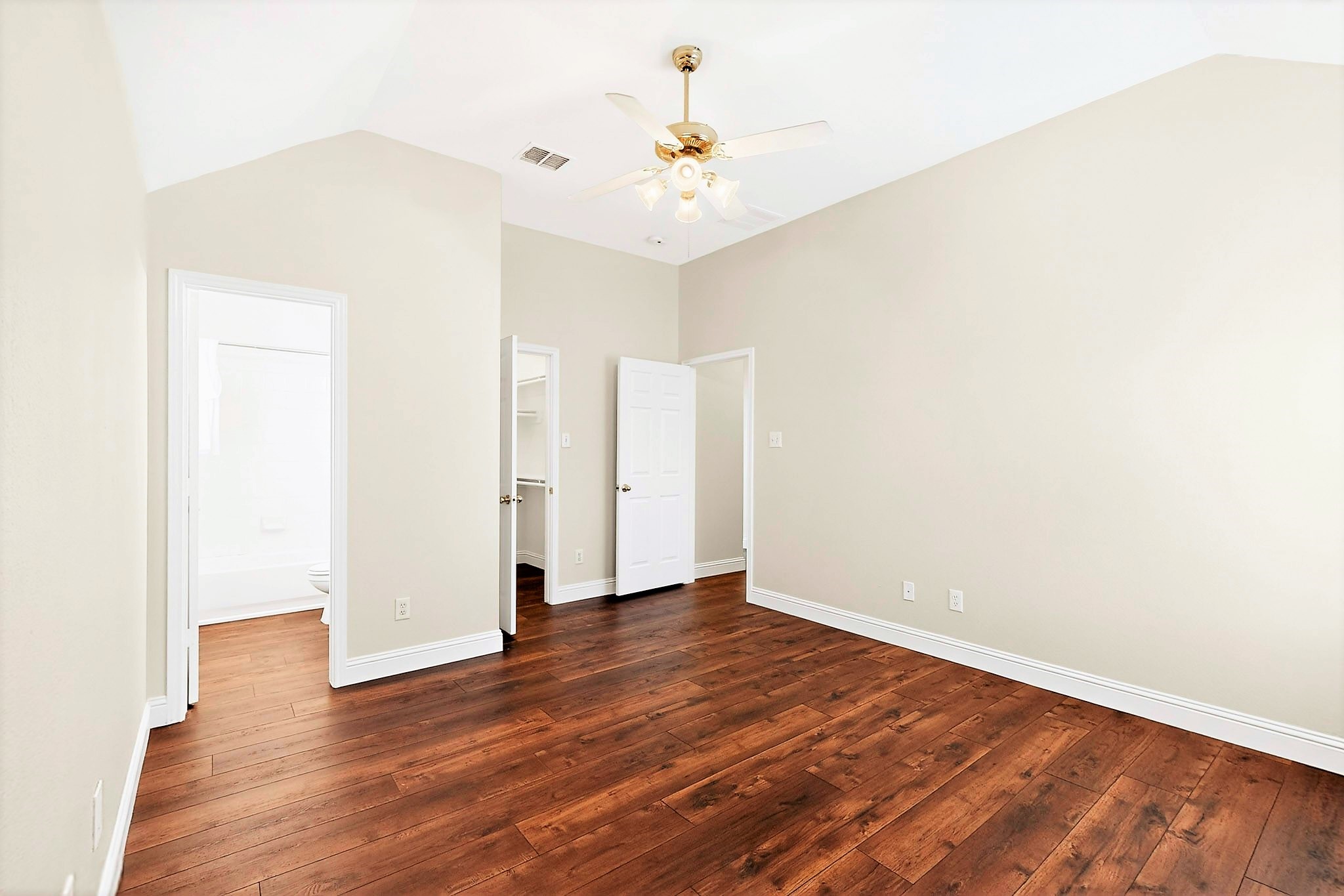 1603 Creekridge Drive Keller TX 76248