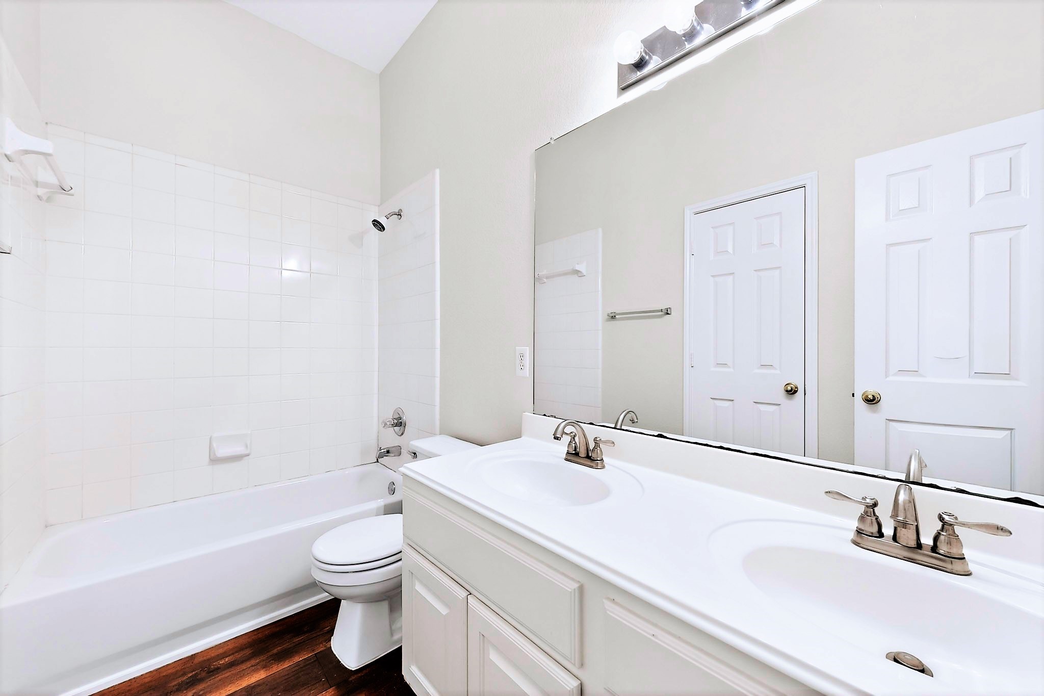 1603 Creekridge Drive Keller TX 76248