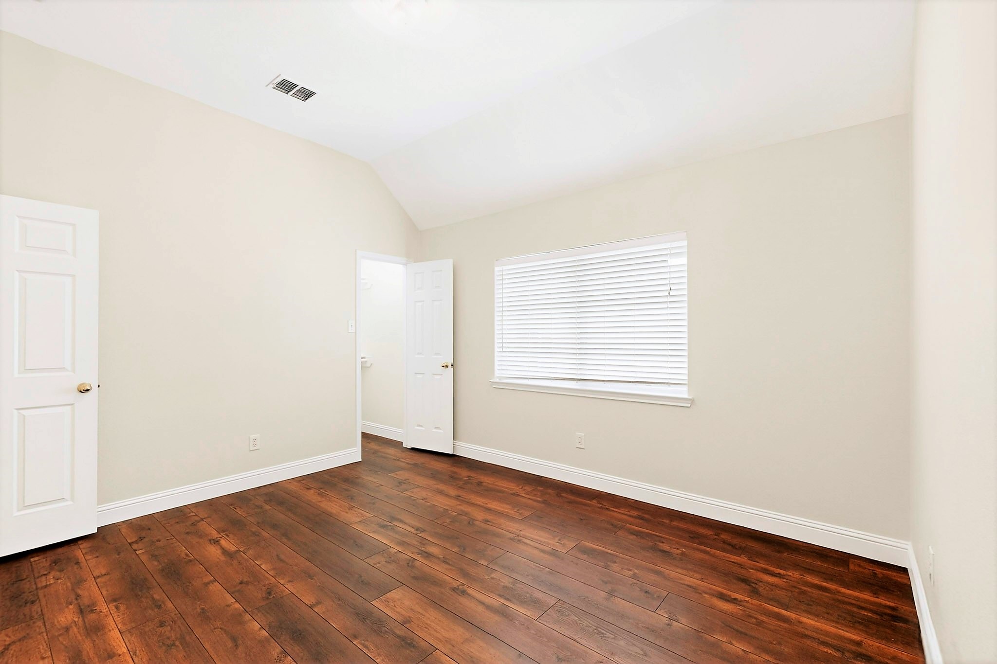 1603 Creekridge Drive Keller TX 76248