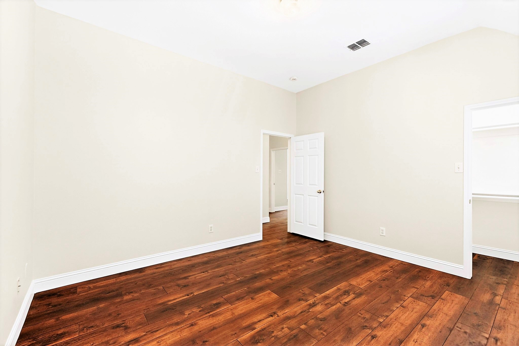 1603 Creekridge Drive Keller TX 76248