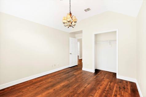 1603 Creekridge Drive Keller TX 76248