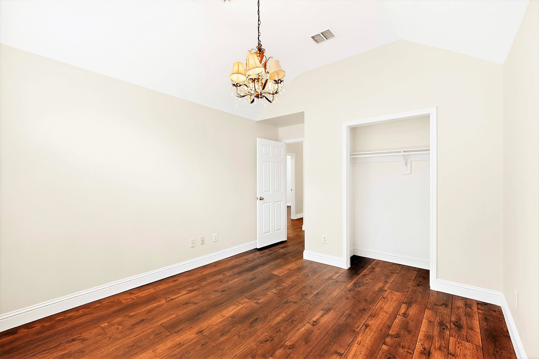 1603 Creekridge Drive Keller TX 76248
