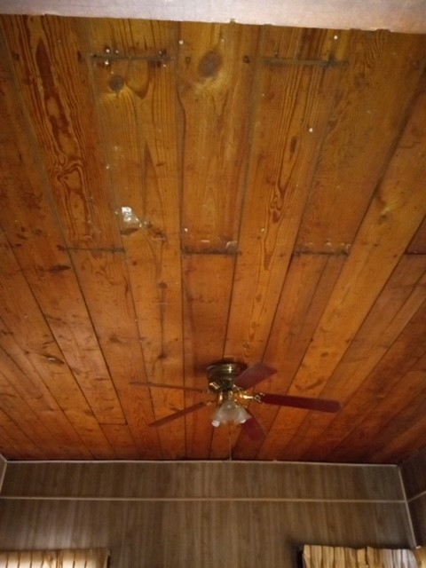 1326 S Walnut Street Sherman TX 75090