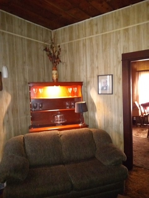 1326 S Walnut Street Sherman TX 75090