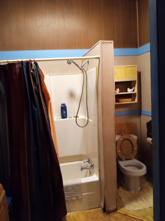 1326 S Walnut Street Sherman TX 75090