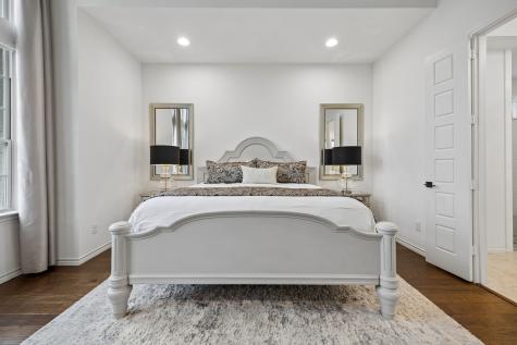 13624 Walsh Avenue Fort Worth TX 76008