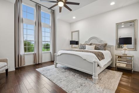 13624 Walsh Avenue Fort Worth TX 76008