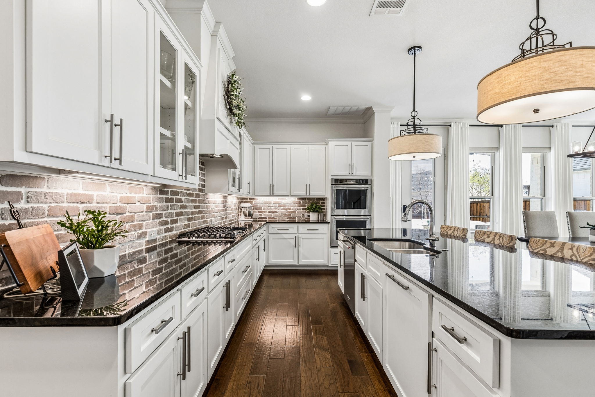 13624 Walsh Avenue Fort Worth TX 76008