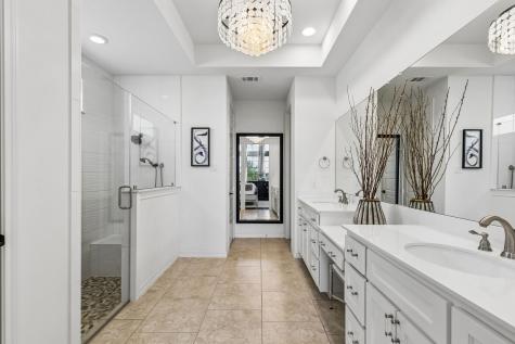 13624 Walsh Avenue Fort Worth TX 76008