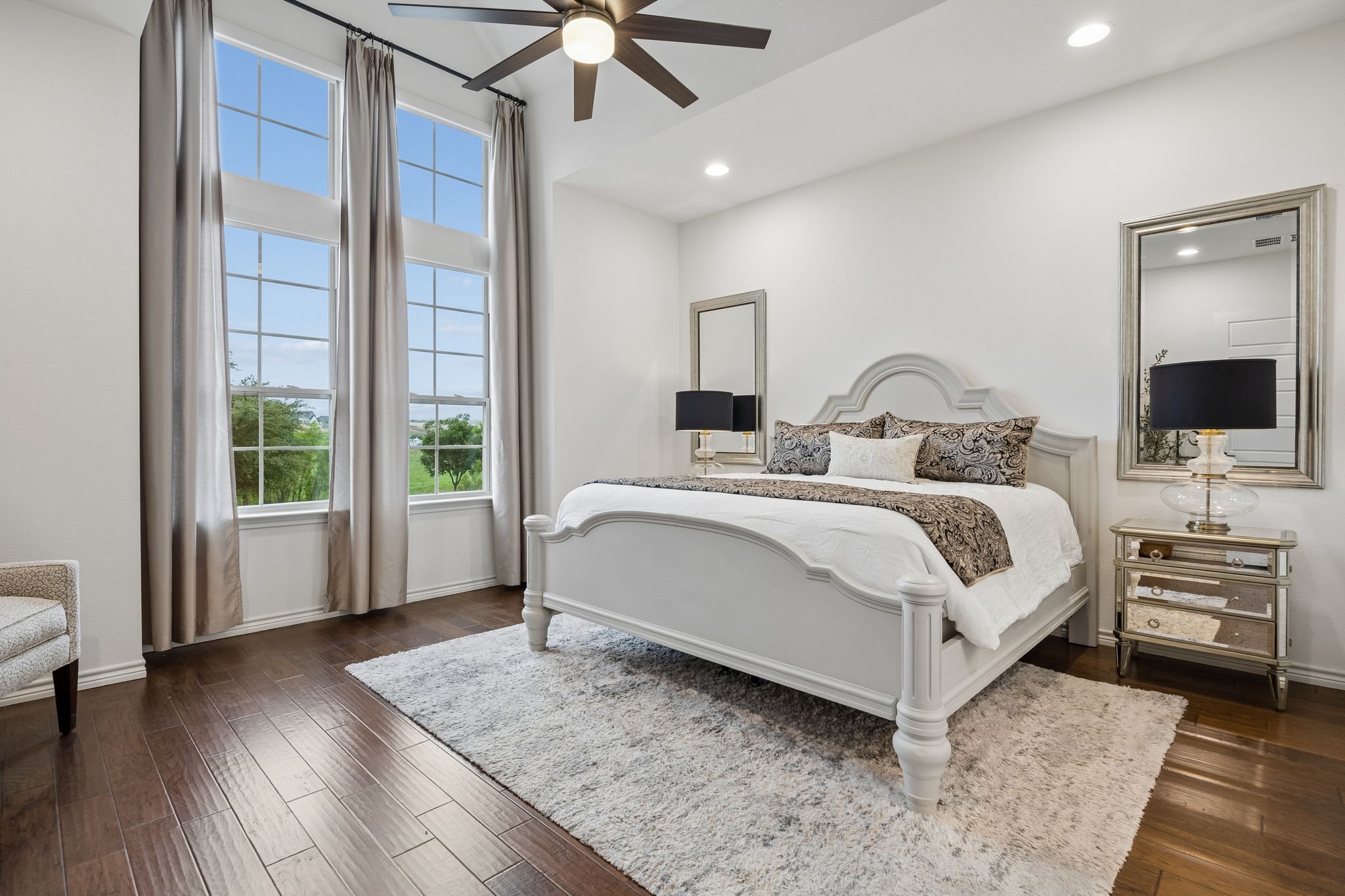 13624 Walsh Avenue Fort Worth TX 76008
