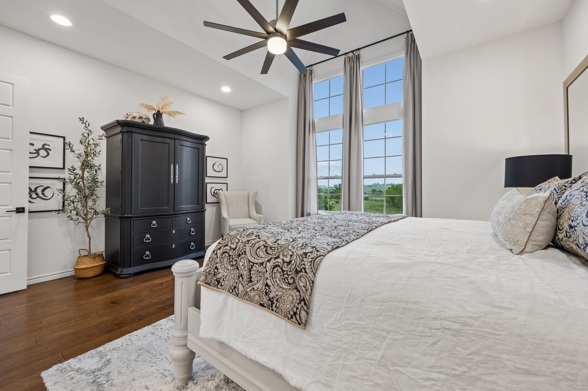 13624 Walsh Avenue Fort Worth TX 76008