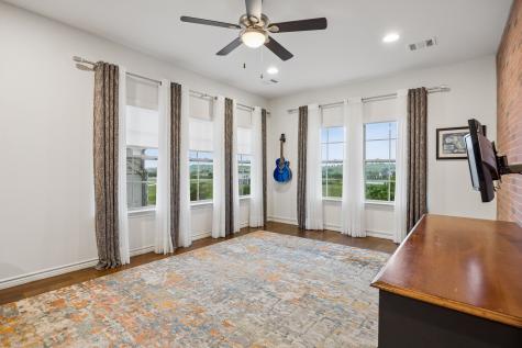 13624 Walsh Avenue Fort Worth TX 76008