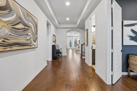 13624 Walsh Avenue Fort Worth TX 76008
