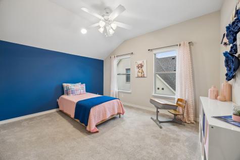 13624 Walsh Avenue Fort Worth TX 76008
