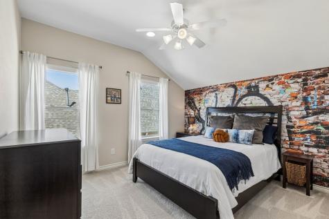 13624 Walsh Avenue Fort Worth TX 76008