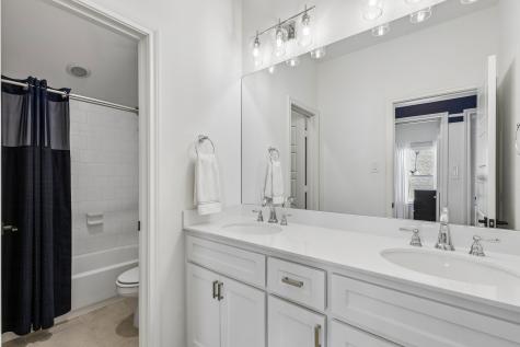13624 Walsh Avenue Fort Worth TX 76008