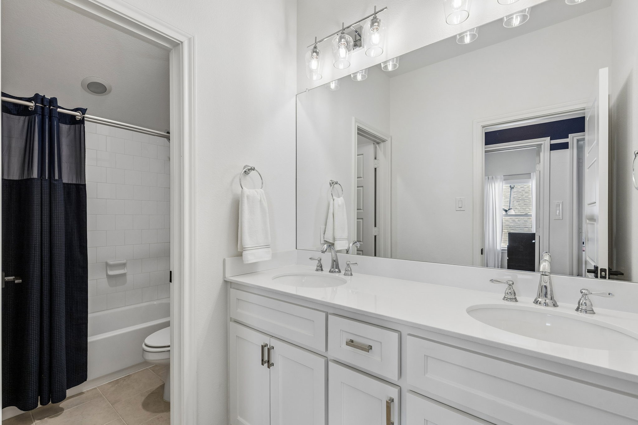 13624 Walsh Avenue Fort Worth TX 76008