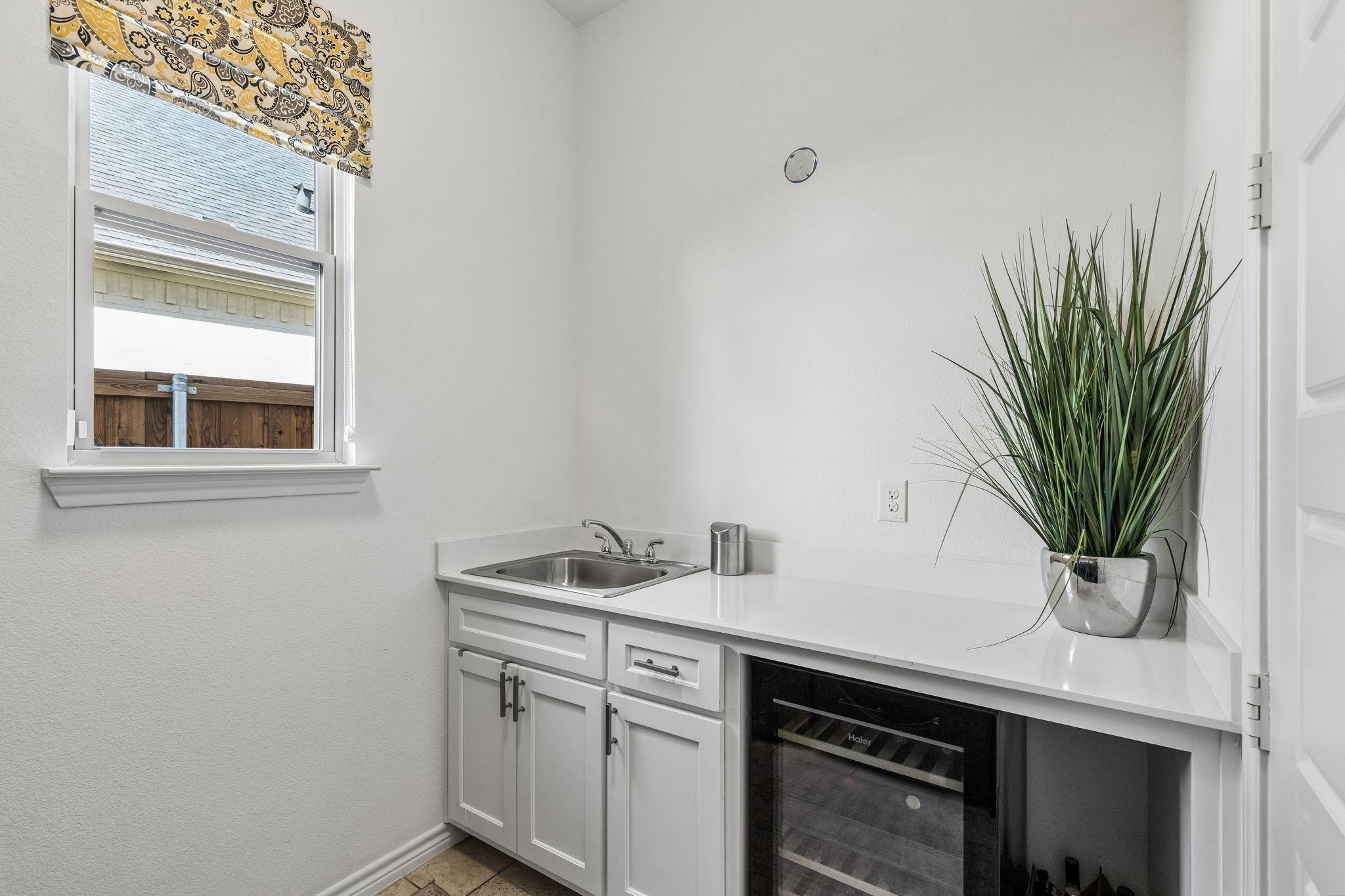 13624 Walsh Avenue Fort Worth TX 76008