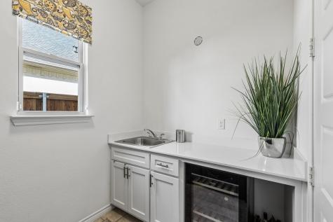 13624 Walsh Avenue Fort Worth TX 76008
