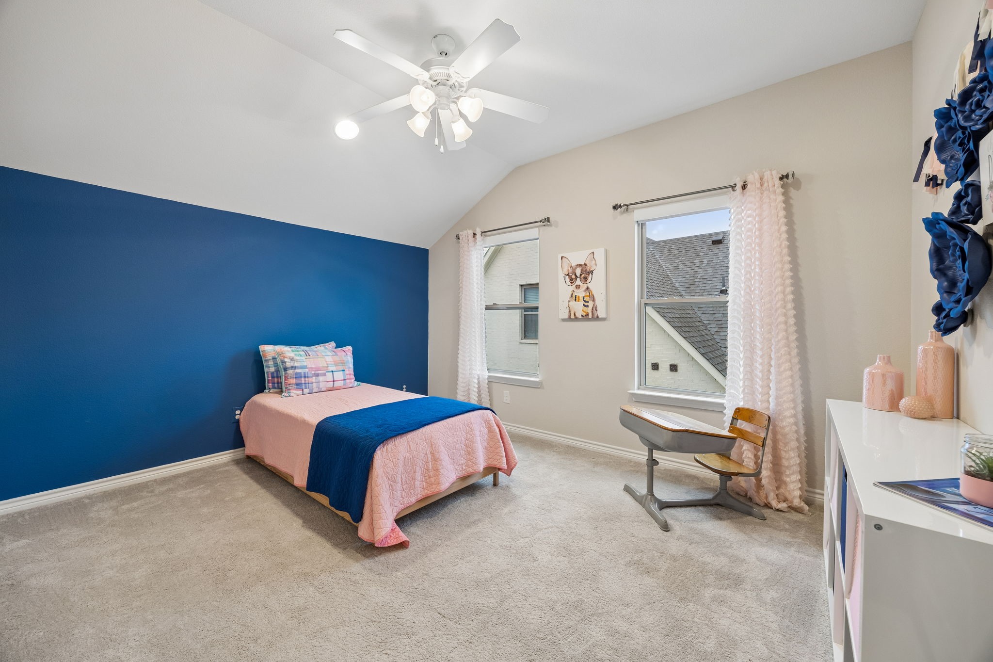 13624 Walsh Avenue Fort Worth TX 76008