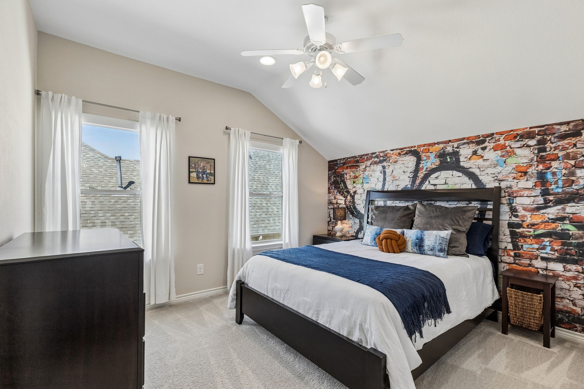 13624 Walsh Avenue Fort Worth TX 76008