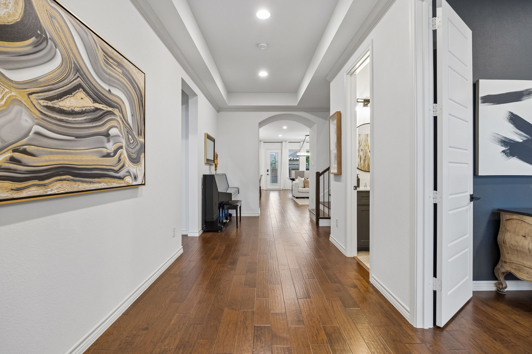 13624 Walsh Avenue Fort Worth TX 76008