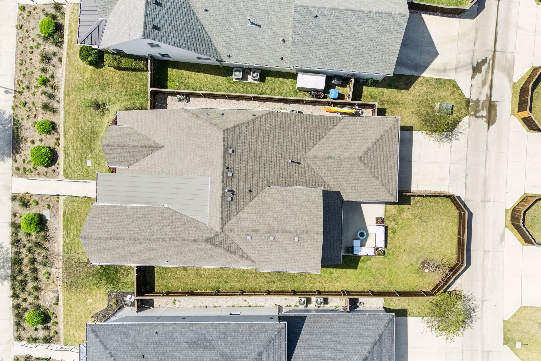 13624 Walsh Avenue Fort Worth TX 76008