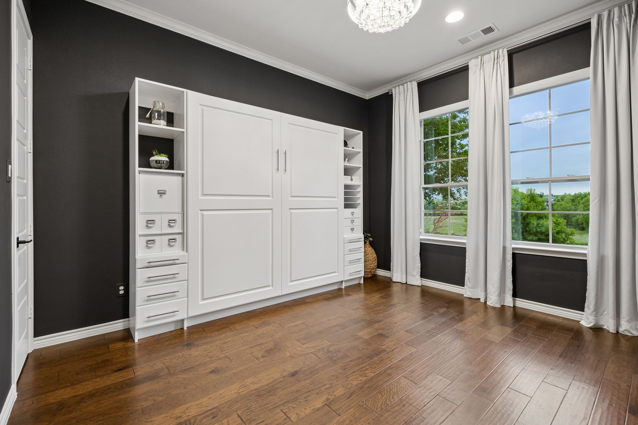 13624 Walsh Avenue Fort Worth TX 76008