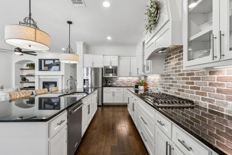 13624 Walsh Avenue Fort Worth TX 76008