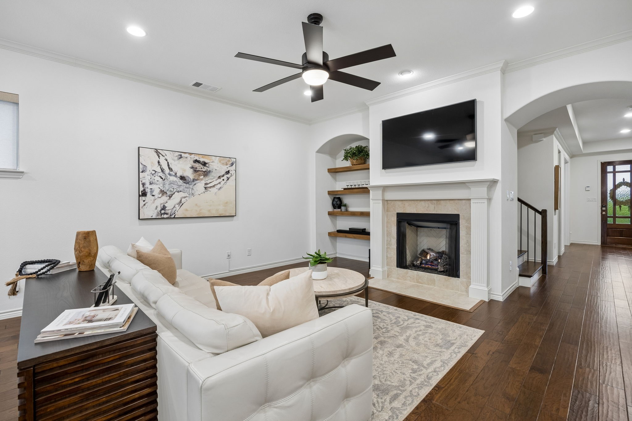 13624 Walsh Avenue Fort Worth TX 76008