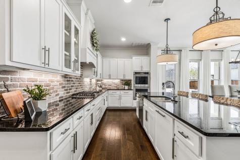 13624 Walsh Avenue Fort Worth TX 76008