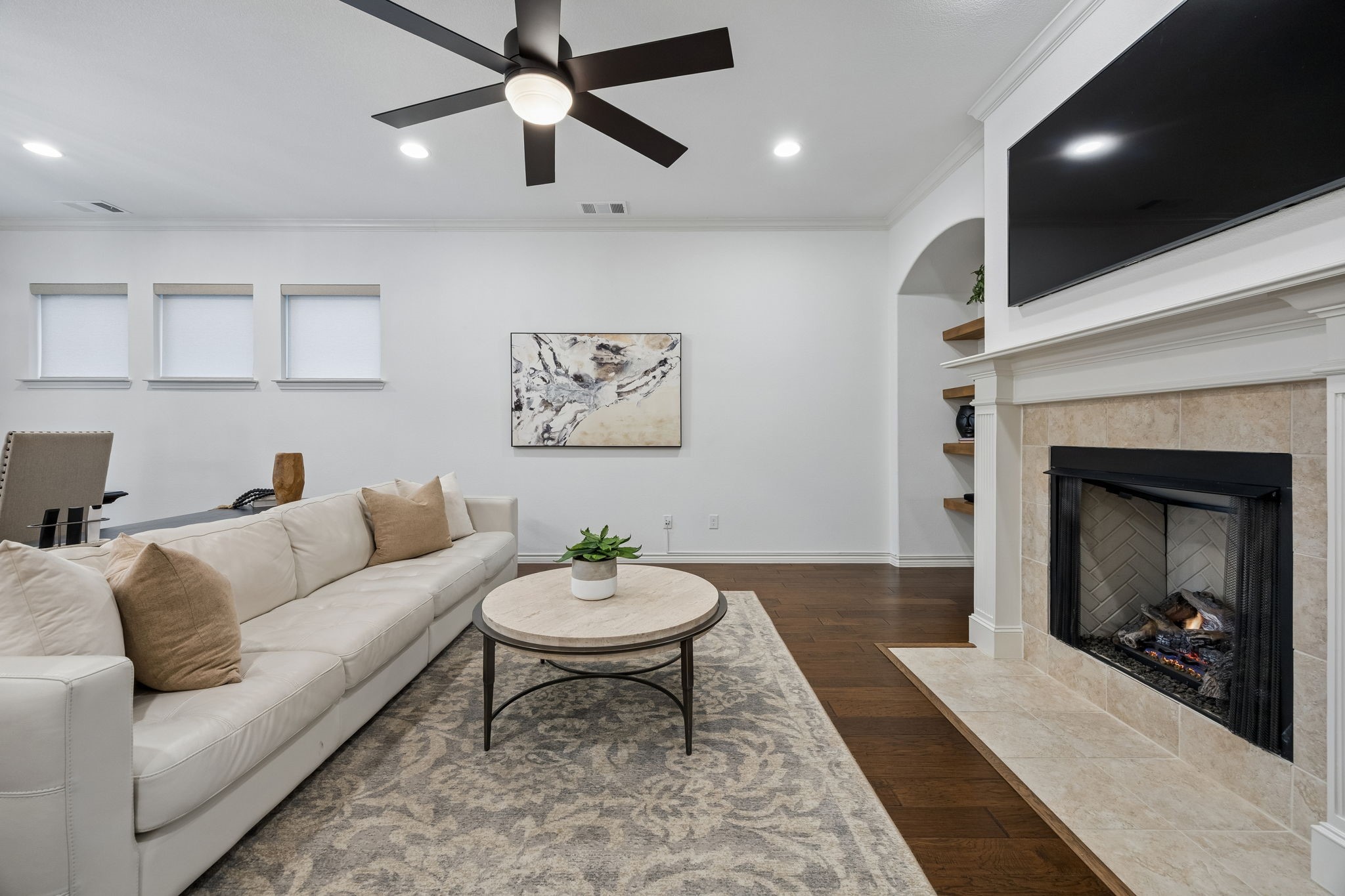 13624 Walsh Avenue Fort Worth TX 76008