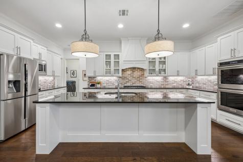 13624 Walsh Avenue Fort Worth TX 76008