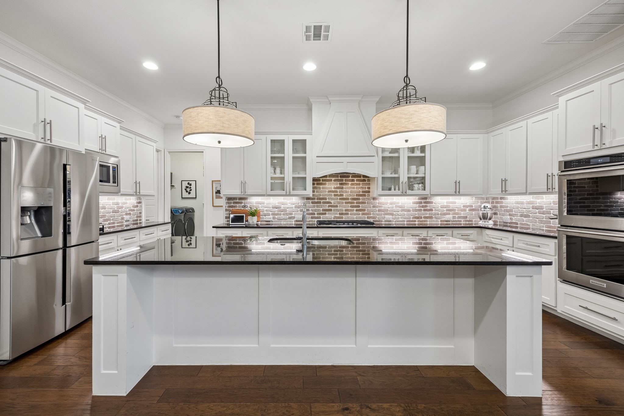13624 Walsh Avenue Fort Worth TX 76008