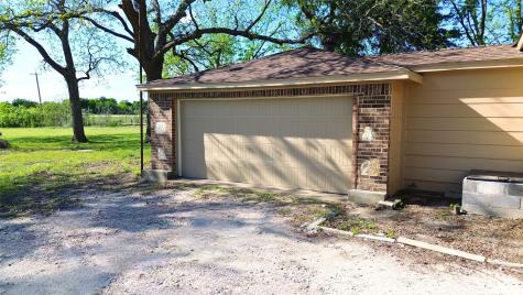 1542 W Reindeer Road Lancaster TX 75146