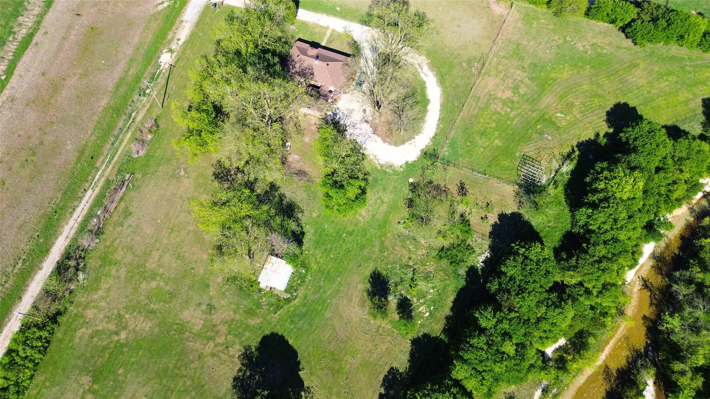 1542 W Reindeer Road Lancaster TX 75146