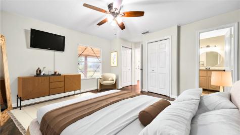 1542 W Reindeer Road Lancaster TX 75146